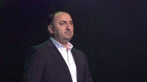 17_06_23_Мелодии сердца_Концерт Биева_1часть_