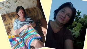 21-08-2025.Что то начинаю, что то продвигаю.