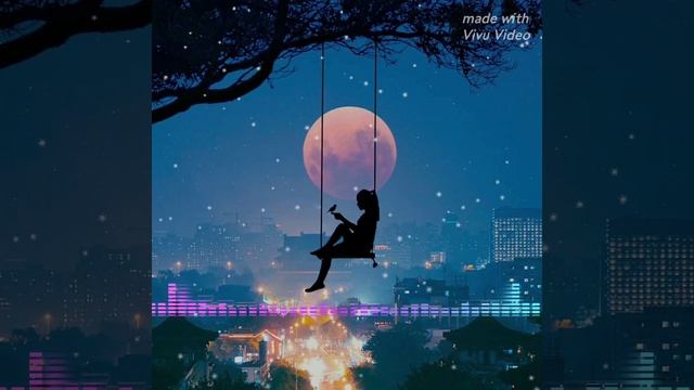 То, что ночью казалось