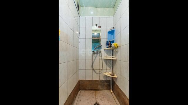 9569179 смотреть онлайн