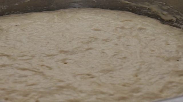 Вкусные Минутки