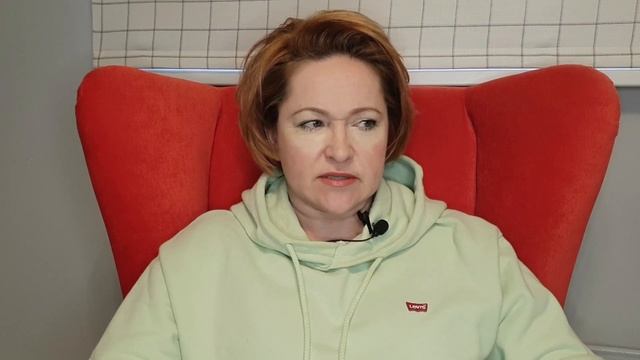 БУГАГАШЕЧКИ # 2. Книги для хорошего настроения. смотреть онлайн