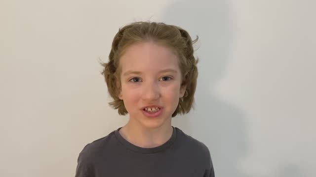 Лев Маркин - Видео-визитка на русском