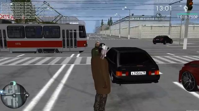 ДБ смотреть онлайн