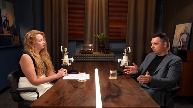 Пересмотр договоренностей