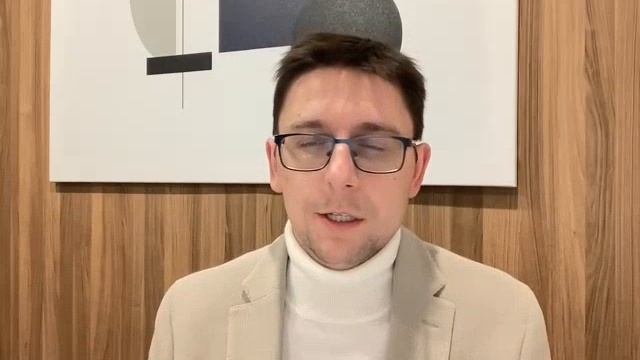 Что нужно делать ? смотреть онлайн