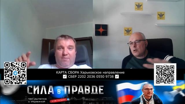 ИЗРАИЛЬТЯНИН тоскует по КРАСНОДАРУ! смотреть онлайн