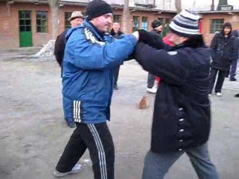 Ицюань