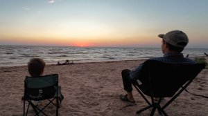 Автокемпинг. ПОЛЕЗНЫЕ обновки!