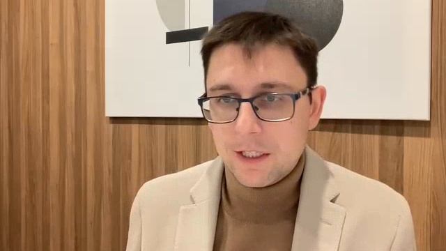 С кем мы работаем ? смотреть онлайн