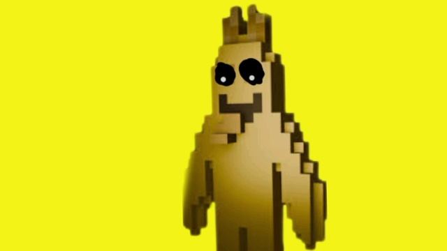 Вопросы и ответы . Часть вторая.