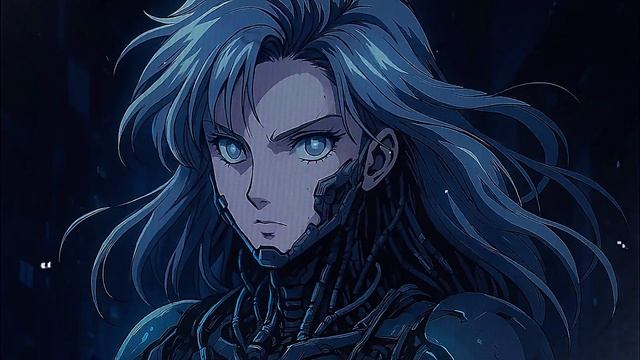 ＦＥＥＬＩＮＧ  ｜ Dreamwave • Synthwave • Vaporwave Mix