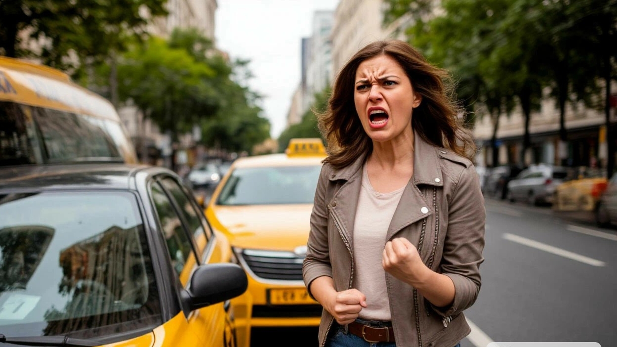 Цена бабской чести и достоинства 500р смотреть онлайн