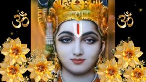 ВЕЛИКАЯ МАХА МАНТРА ХАРИ КРИШНА дарит Любовь. Счастье, Здоровье , Гармонию