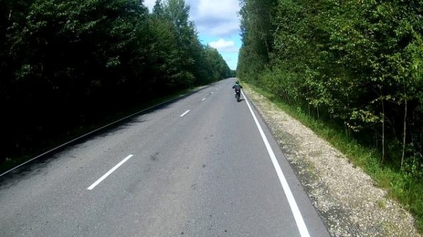 Приехали) накатались) на электро питбайк kugoo wish 01 и kugoo wish 02 pro