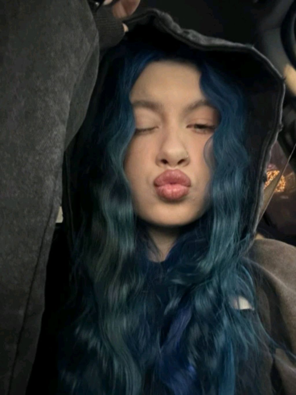 Соня софарова смотреть онлайн