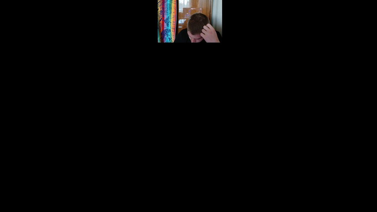 Https://www.twitch.tv/kosha4iikaif