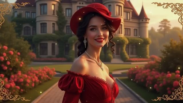 Уволена, выселена, брошена. Любовное фэнтези. Попаданка. Аудиокнига. смотреть онлайн