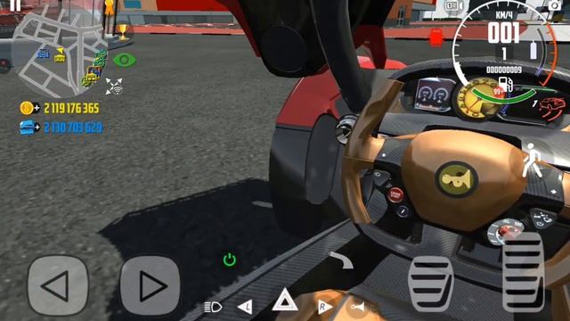 Car Simulator 2 (Обновление 1.57.2) 2 дома, 5 машин, новые локалии прохождение (android) #86 смотреть онлайн