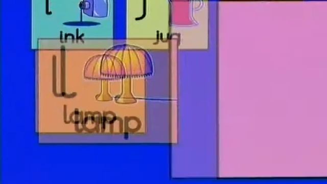 i q chant смотреть онлайн