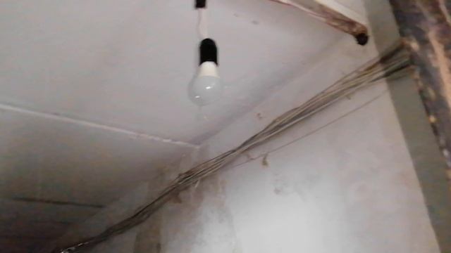 а вот последствия затопа,это вообще жесть смотреть онлайн