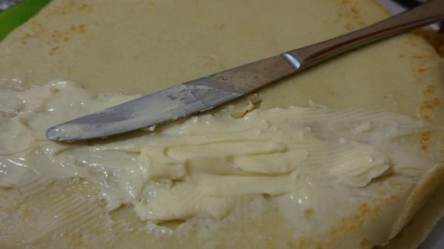 Кулинарные хитрости