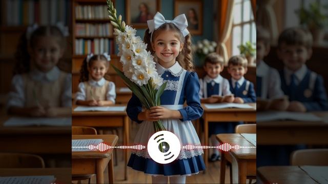 В ШКОЛУ авторская песня #вшколу #1сеньября #1класс #школа #music #песня #forestellaloveyou #музыка смотреть онлайн