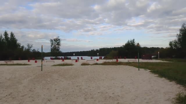 Новый псын 🐶Теперь со мной живут три взрослых мужика 🐶🐶🐱Природа ☘️Небо 🩷Собаки- ангелы😇 смотреть онлайн