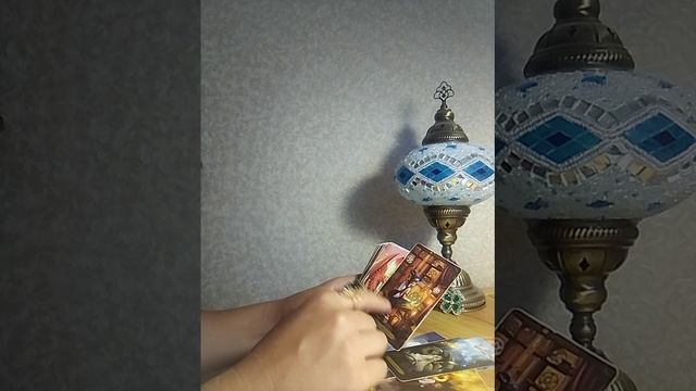 Три важных момента ближайшего времени! смотреть онлайн