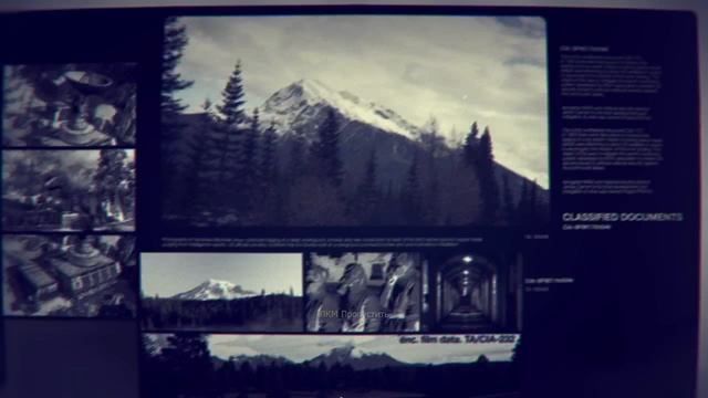 Call of Duty Black Ops #3 Прохождение без комментариев #gaming #games #nikitamyplay #игры