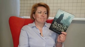 Книжные покупки # 36