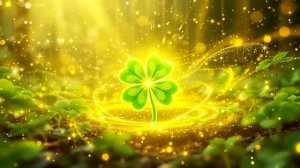 888 Гц + 432 Гц + 528 Гц ~ Вселенная посылает вам чудеса ~ Получите процветание и удачу