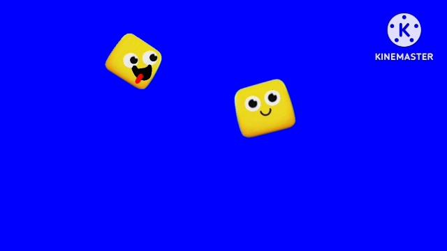 Blue Screen смотреть онлайн
