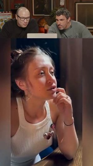 Смех с водой №175 #юмор #прикол