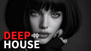 TOP 50 SHAZAM🏝️ Лучшая музыка 2025🏝️Летний DEEP HOUSE MIX🏝️ Популярные песни слушать онлайн