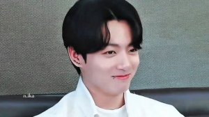 #bts #jungkook "и снова вместе "
