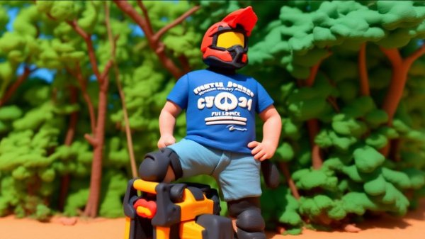 Anathema – J'ai Fait Une Promesse