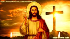 Поклонная родительская суббота в Великий Пост. Помолитесь сегодня об упокоении усопших близких!