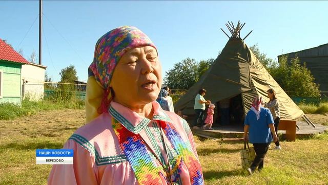 Сохраним и передадим смотреть онлайн