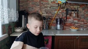 21-08-2025. Жизнь в деревне 🏠 как она есть.