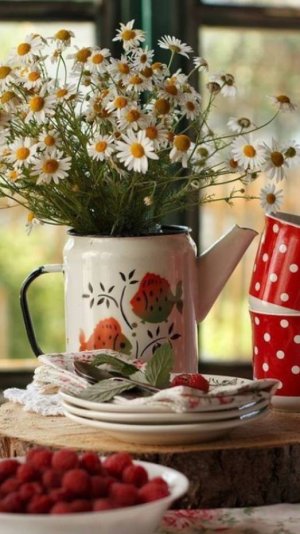 Открытки с хорошими пожеланиями доброго дня бесплатно - Благословенного дня и хорошего здоровья