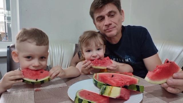 Что такое лето