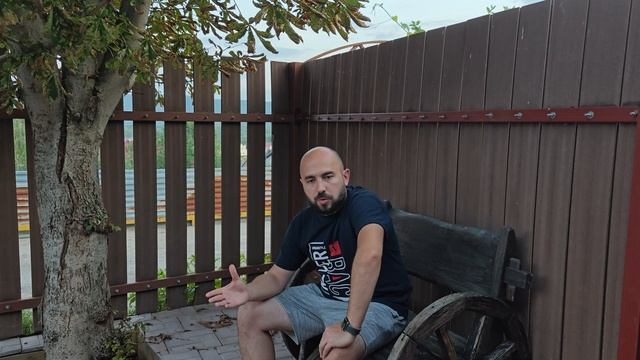 Дневник организатора концертов. Часть 5. Итоги