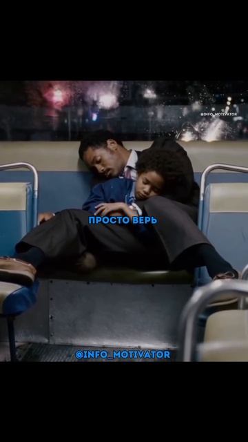 🙂 смотреть онлайн