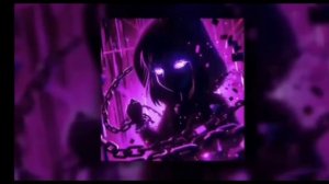 Песня маша и медведь жёсткий фонк