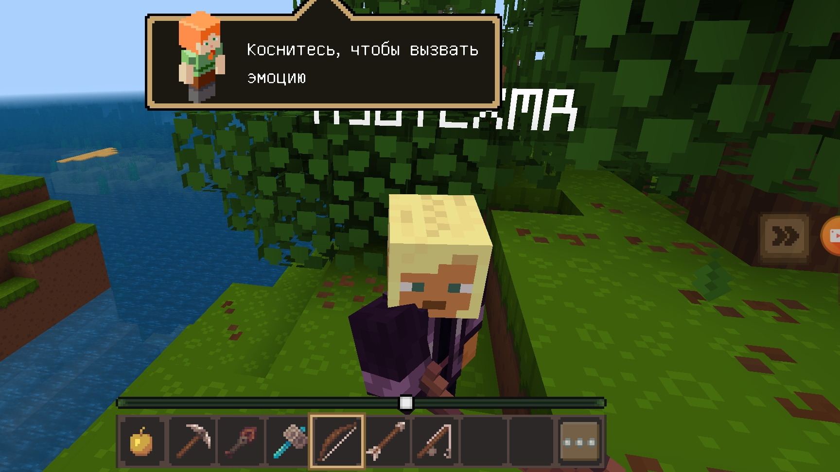 про хоглина смотреть онлайн