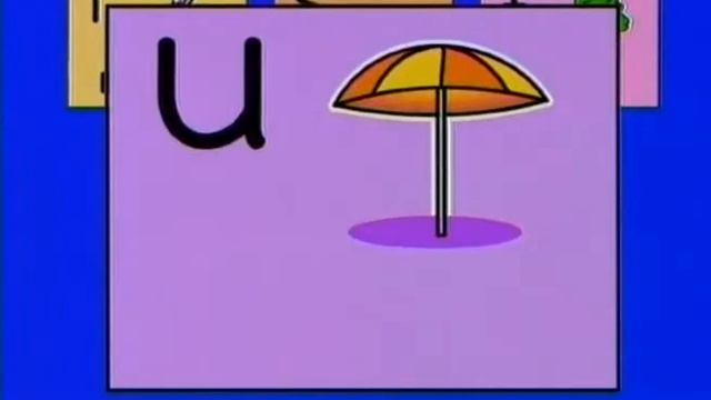 r z chant смотреть онлайн