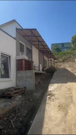 Продам коттедж в Сочи