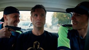 Фильм «Геля» вышел в прокат