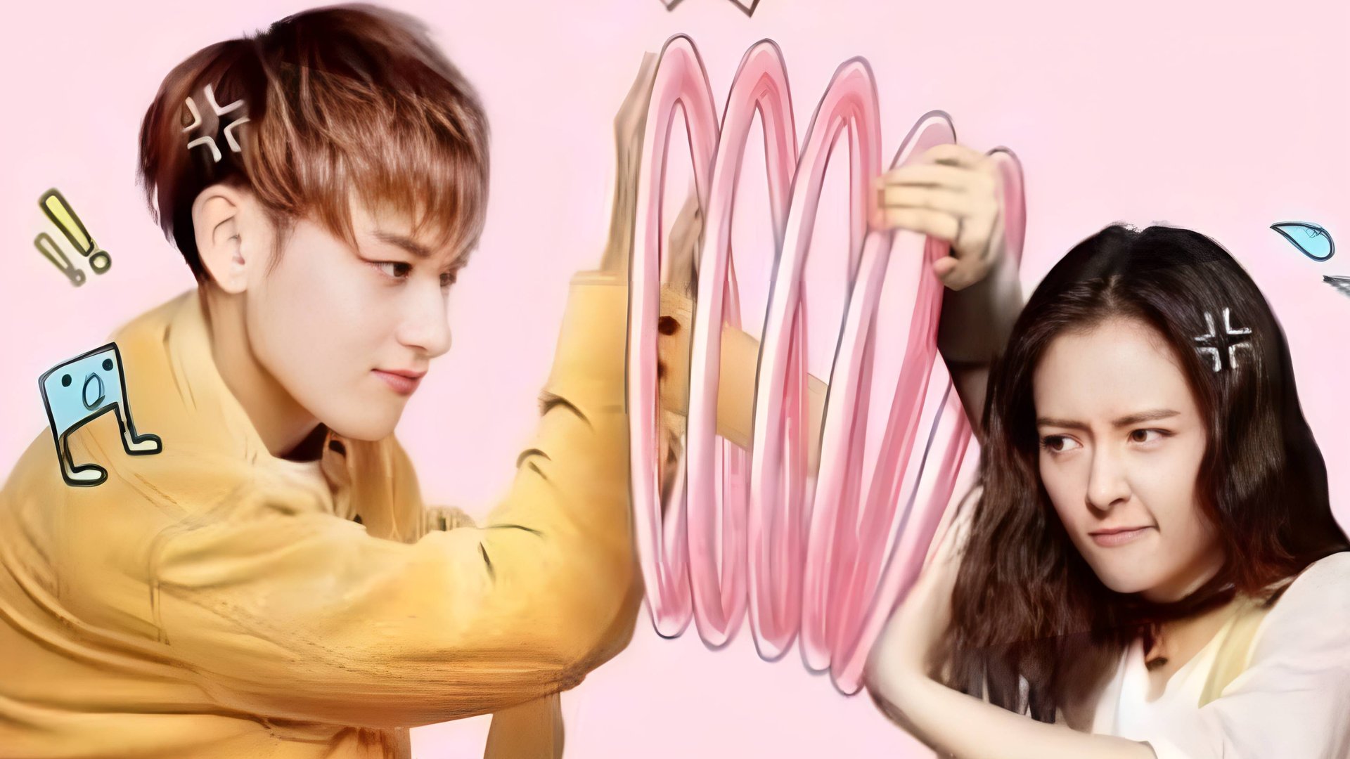 Самая яркая звезда в ночном небе - 40 серия смотреть онлайн